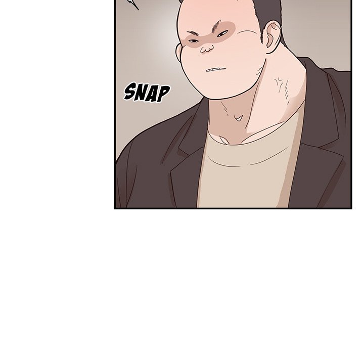 His Women’s University - Chapter 77 [photo 91] - MangaPorn