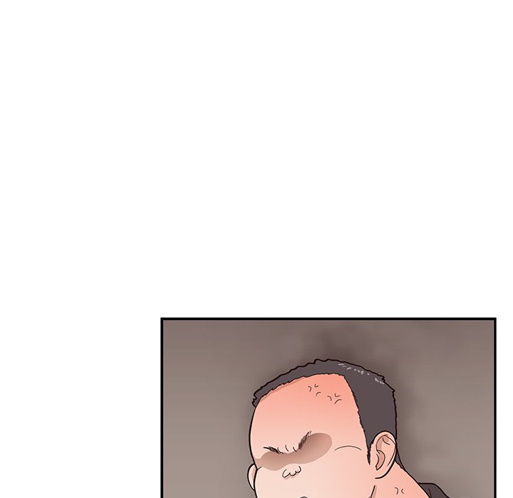 His Women’s University - Chapter 77 [photo 93] - MangaPorn