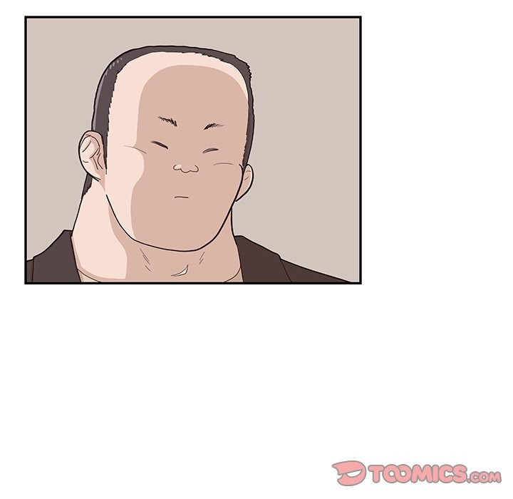 His Women’s University - Chapter 78 [photo 10] - MangaPorn