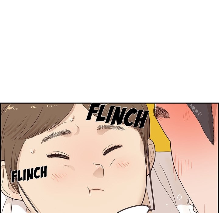 His Women’s University - Chapter 78 [photo 101] - MangaPorn