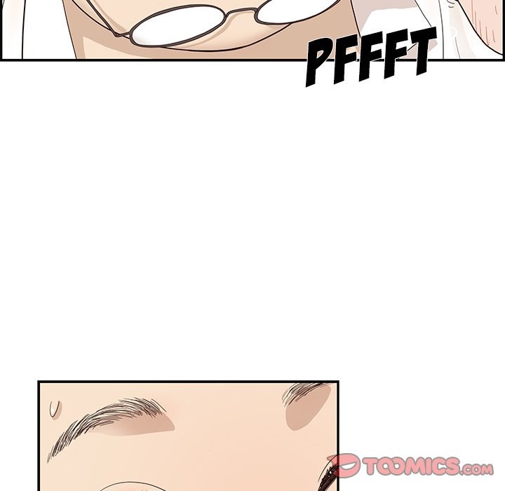 His Women’s University - Chapter 78 [photo 102] - MangaPorn