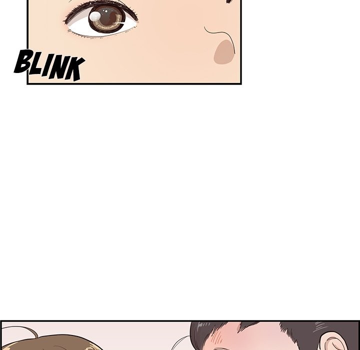 His Women’s University - Chapter 78 [photo 103] - MangaPorn