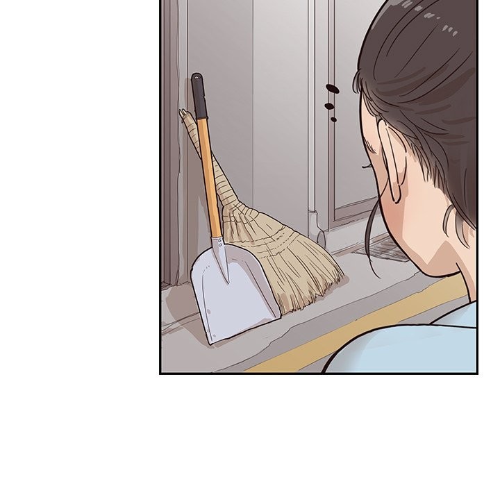 His Women’s University - Chapter 78 [photo 15] - MangaPorn