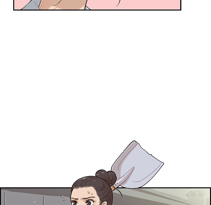 His Women’s University - Chapter 78 [photo 17] - MangaPorn