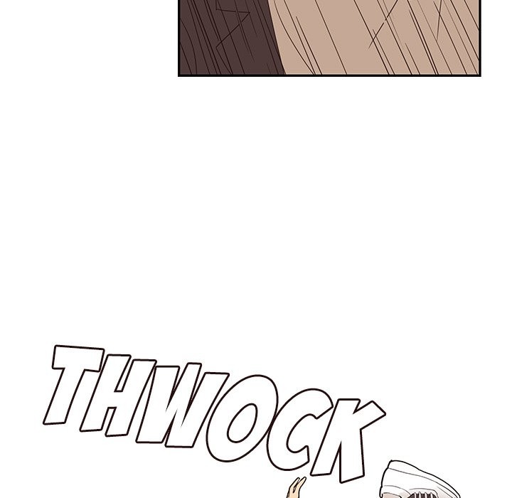 His Women’s University - Chapter 78 [photo 23] - MangaPorn