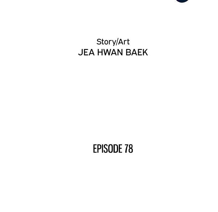 His Women’s University - Chapter 78 [photo 27] - MangaPorn