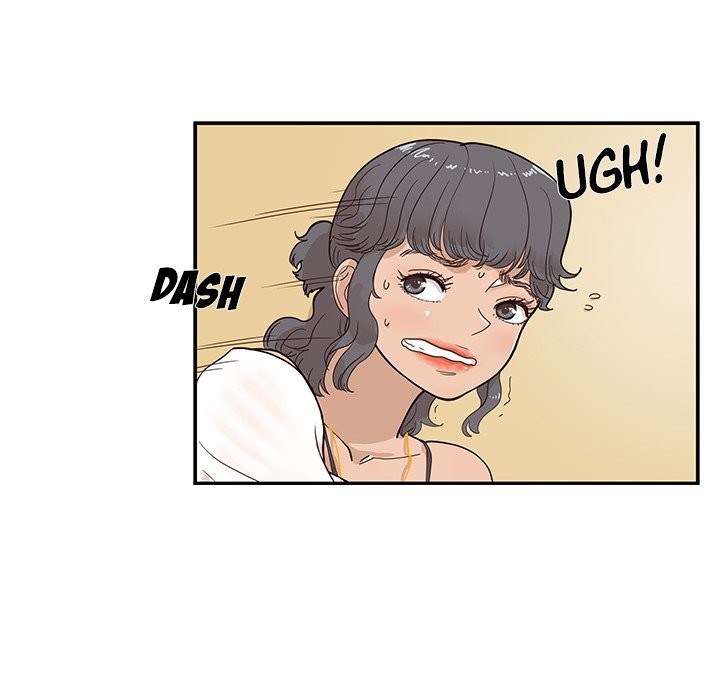 His Women’s University - Chapter 78 [photo 32] - MangaPorn