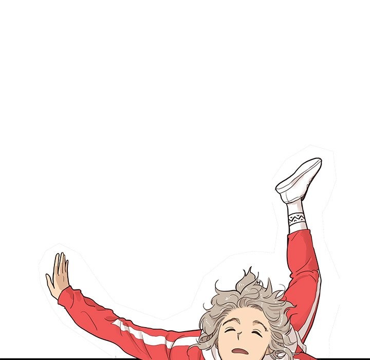 His Women’s University - Chapter 78 [photo 48] - MangaPorn