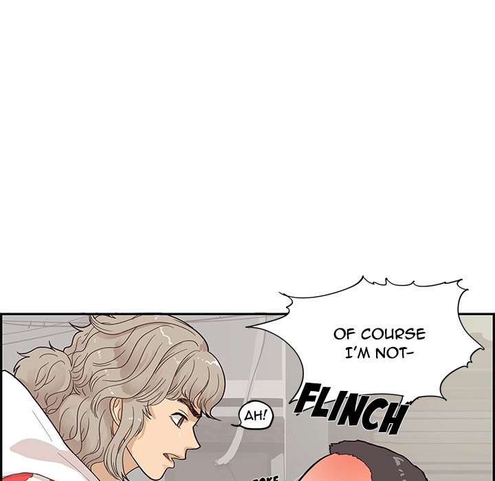 His Women’s University - Chapter 78 [photo 53] - MangaPorn