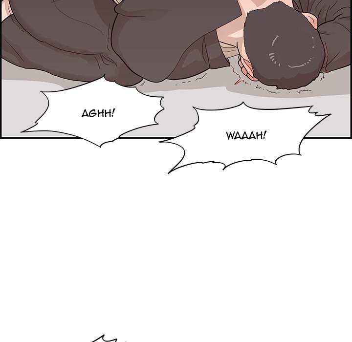 His Women’s University - Chapter 78 [photo 57] - MangaPorn