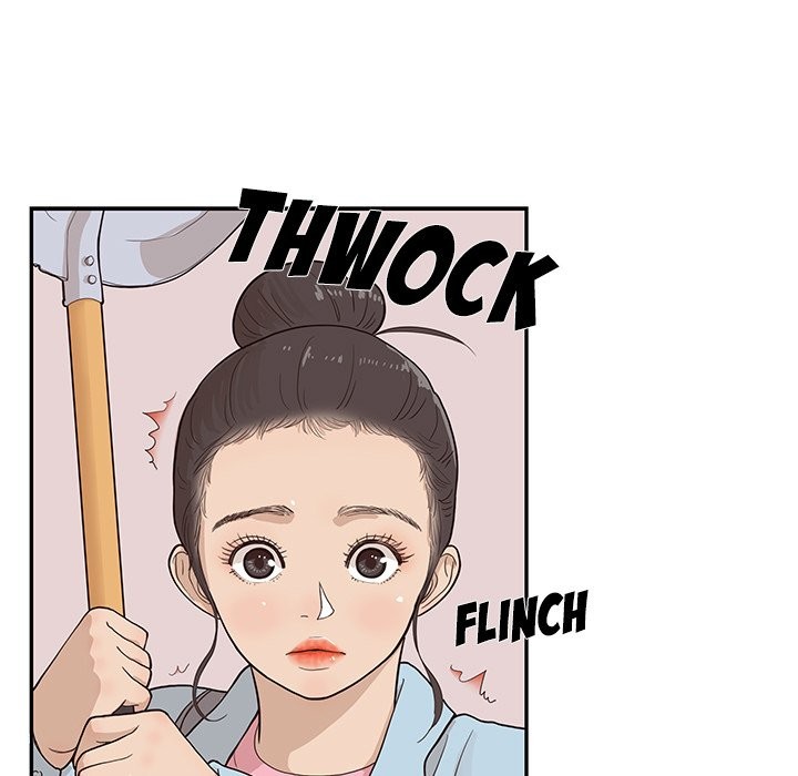 His Women’s University - Chapter 78 [photo 65] - MangaPorn