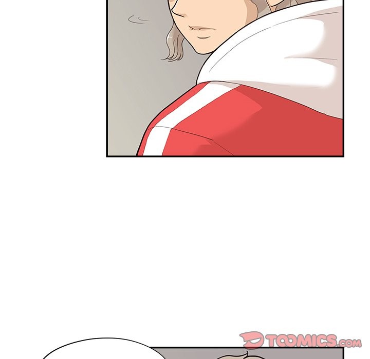 His Women’s University - Chapter 78 [photo 70] - MangaPorn