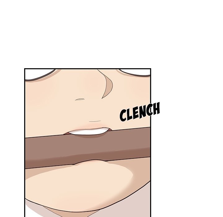 His Women’s University - Chapter 78 [photo 75] - MangaPorn