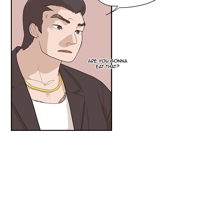 His Women’s University - Chapter 78 [photo 77] - MangaPorn