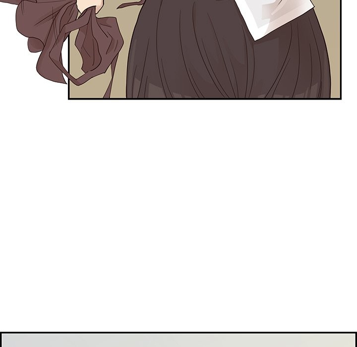 His Women’s University - Chapter 78 [photo 79] - MangaPorn