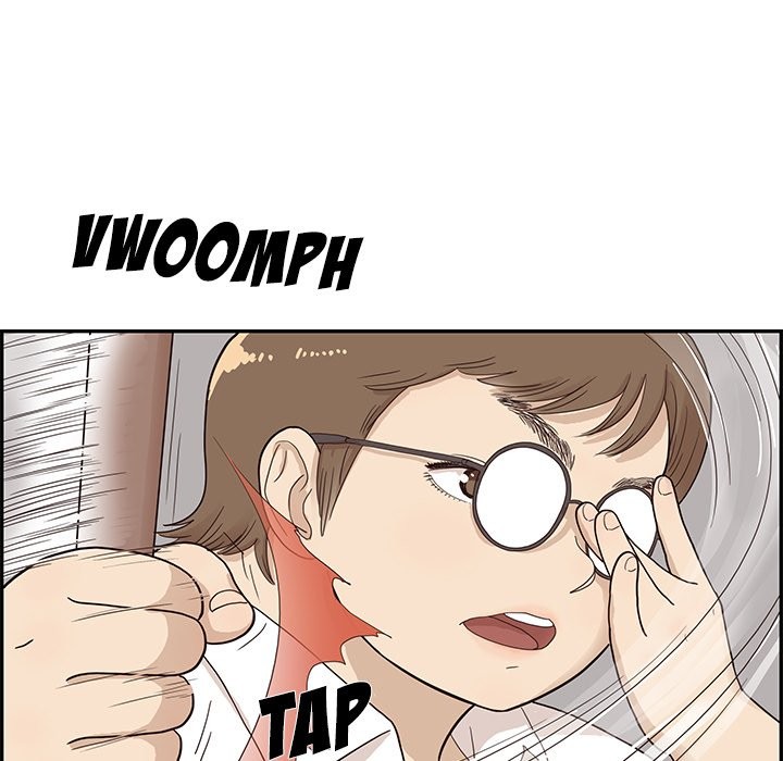 His Women’s University - Chapter 78 [photo 81] - MangaPorn