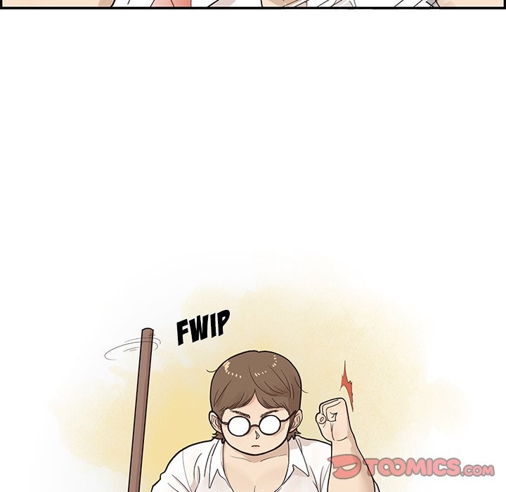 His Women’s University - Chapter 78 [photo 82] - MangaPorn