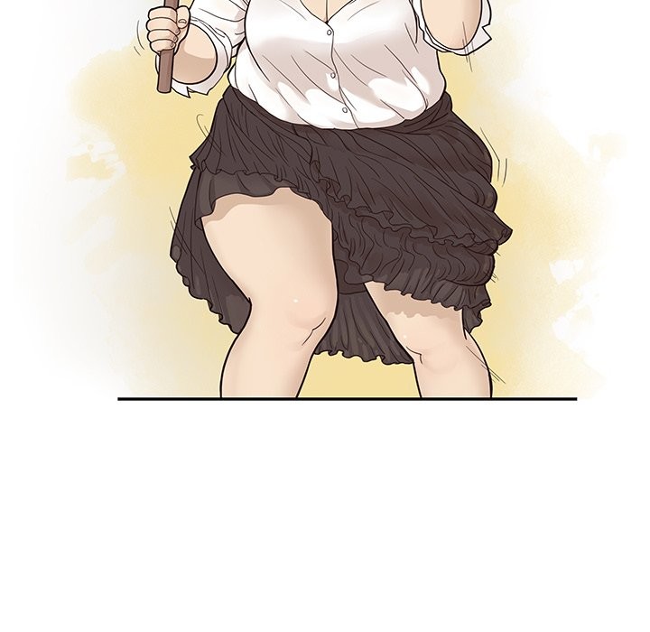 His Women’s University - Chapter 78 [photo 83] - MangaPorn