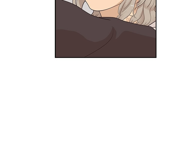 His Women’s University - Chapter 78 [photo 9] - MangaPorn