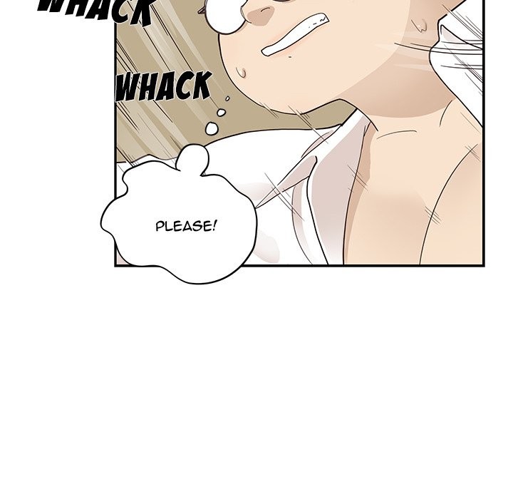 His Women’s University - Chapter 78 [photo 93] - MangaPorn