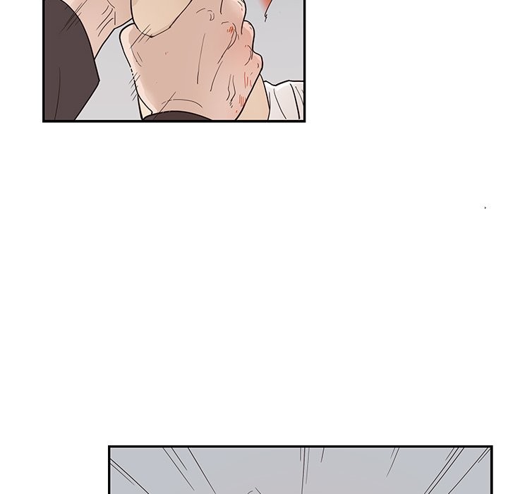 His Women’s University - Chapter 78 [photo 96] - MangaPorn