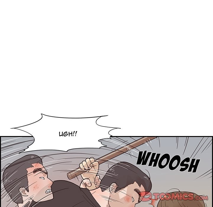 His Women’s University - Chapter 78 [photo 98] - MangaPorn