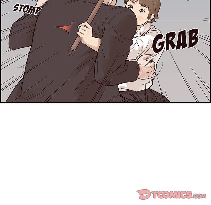 His Women’s University - Chapter 79 [photo 10] - MangaPorn