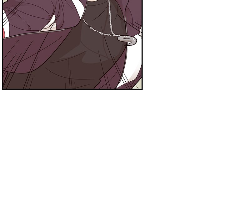 His Women’s University - Chapter 79 [photo 100] - MangaPorn