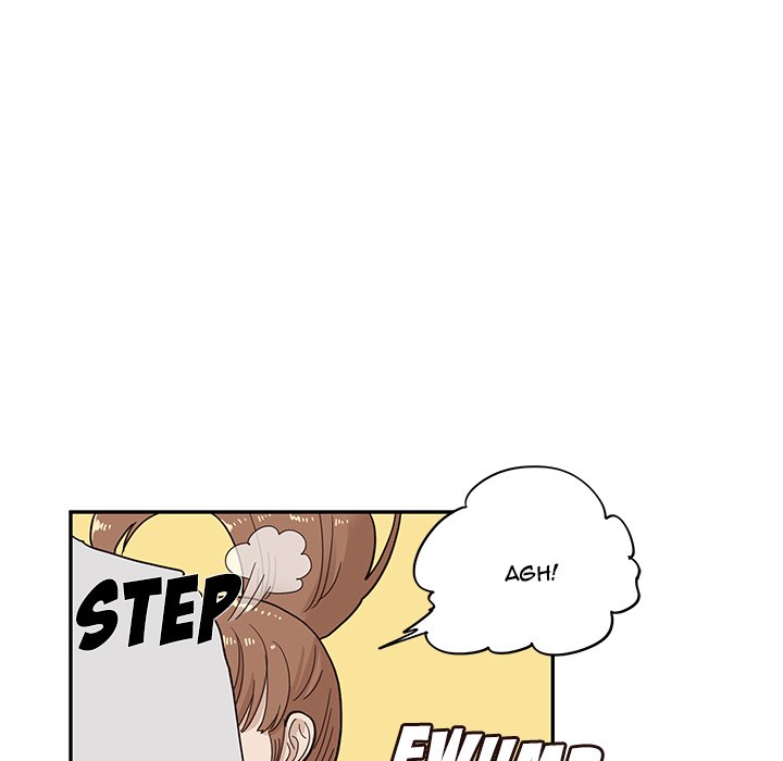 His Women’s University - Chapter 79 [photo 103] - MangaPorn