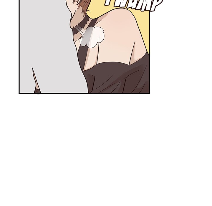 His Women’s University - Chapter 79 [photo 104] - MangaPorn