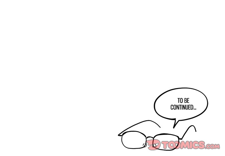 His Women’s University - Chapter 79 [photo 110] - MangaPorn