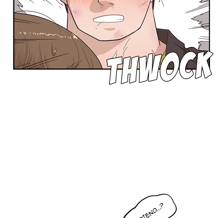 His Women’s University - Chapter 79 [photo 13] - MangaPorn