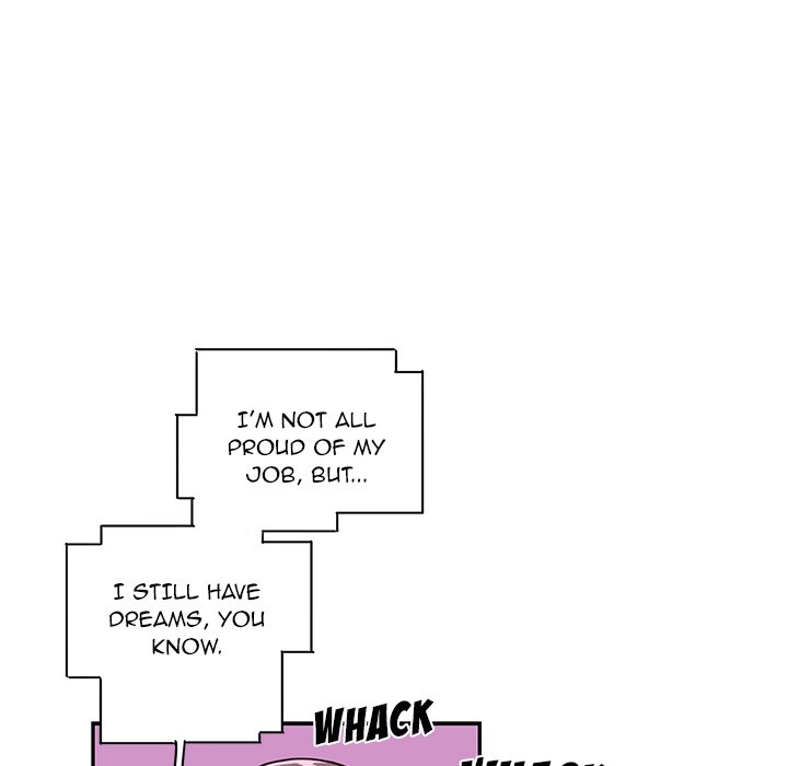 His Women’s University - Chapter 79 [photo 27] - MangaPorn