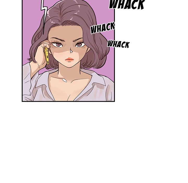 His Women’s University - Chapter 79 [photo 28] - MangaPorn