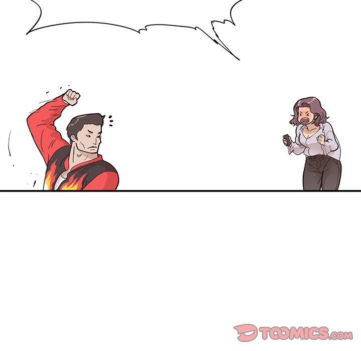 His Women’s University - Chapter 79 [photo 38] - MangaPorn