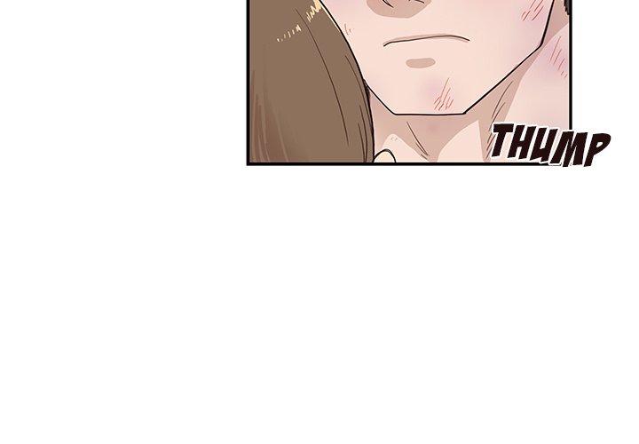 His Women’s University - Chapter 79 [photo 4] - MangaPorn