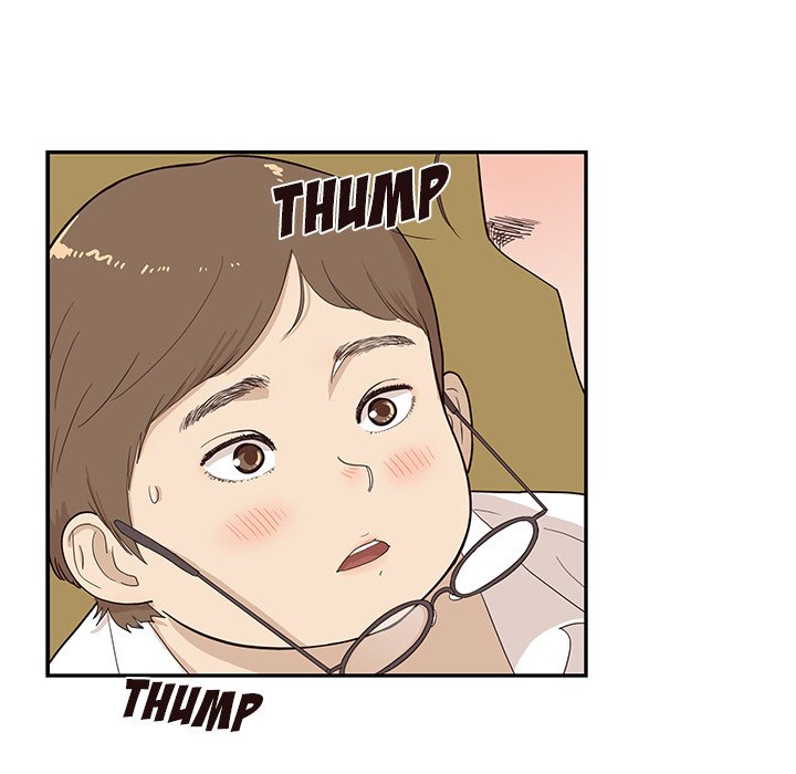 His Women’s University - Chapter 79 [photo 5] - MangaPorn