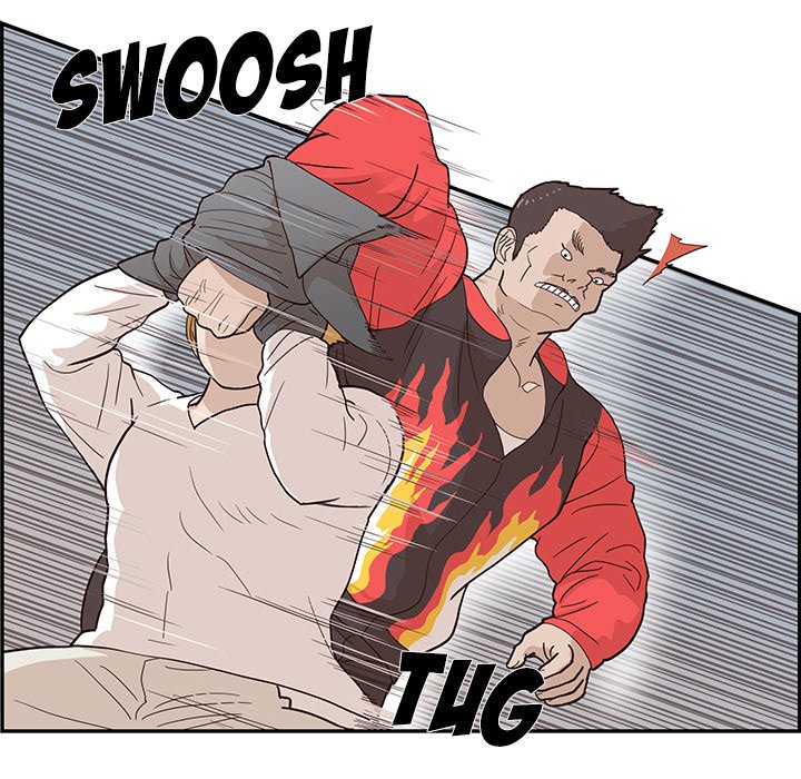 His Women’s University - Chapter 79 [photo 55] - MangaPorn