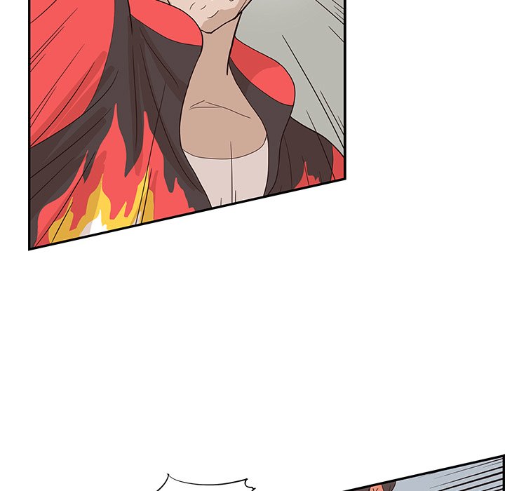 His Women’s University - Chapter 79 [photo 57] - MangaPorn