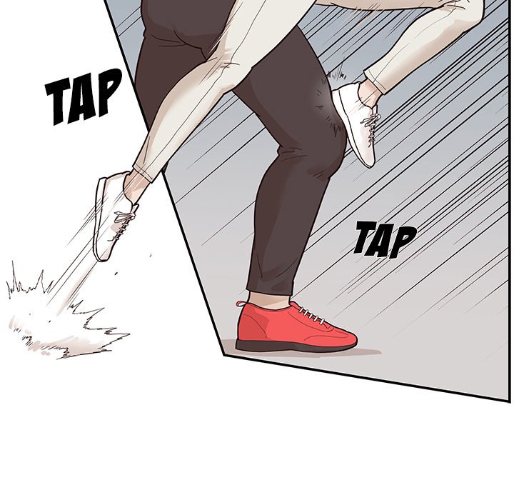 His Women’s University - Chapter 79 [photo 61] - MangaPorn