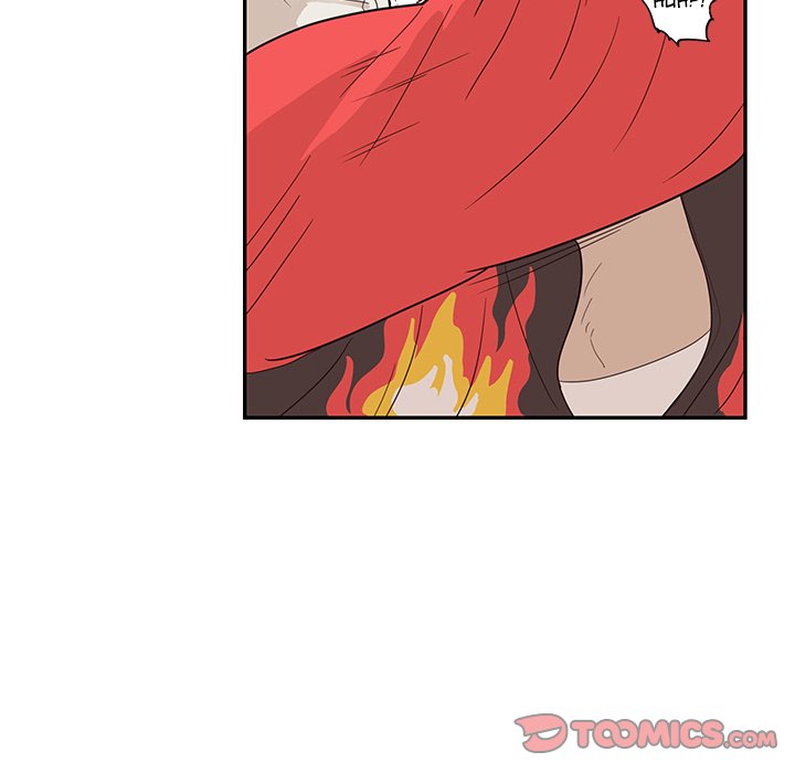 His Women’s University - Chapter 79 [photo 66] - MangaPorn