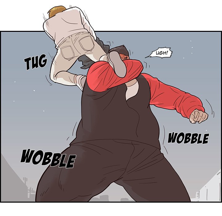 His Women’s University - Chapter 79 [photo 67] - MangaPorn