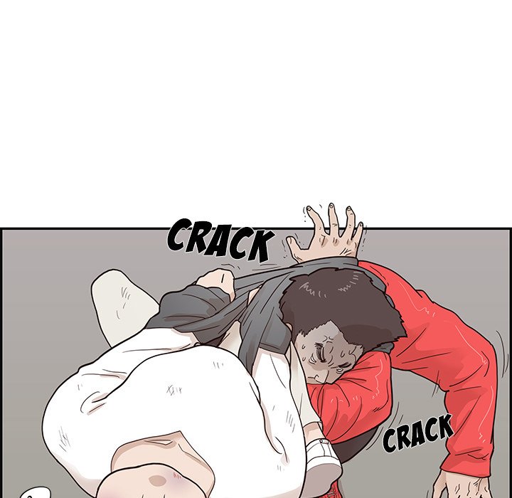 His Women’s University - Chapter 79 [photo 69] - MangaPorn