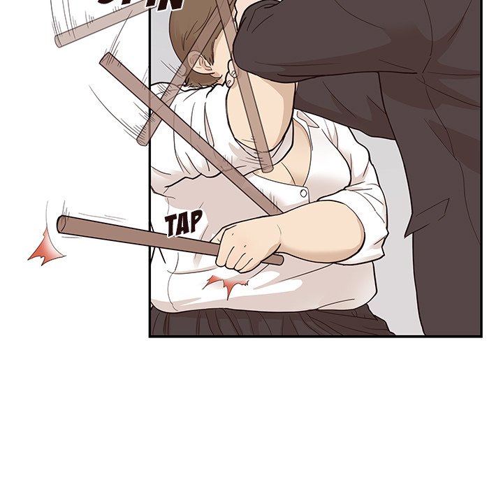 His Women’s University - Chapter 79 [photo 7] - MangaPorn