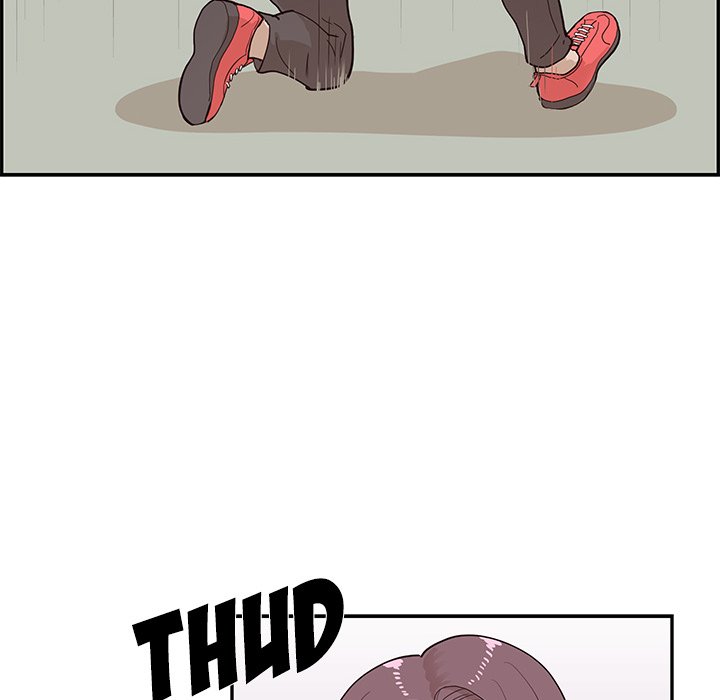 His Women’s University - Chapter 79 [photo 76] - MangaPorn