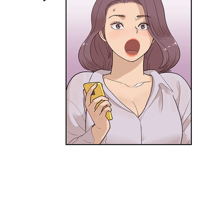 His Women’s University - Chapter 79 [photo 77] - MangaPorn