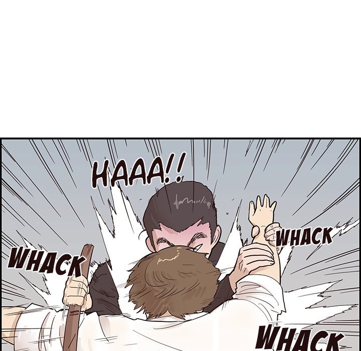 His Women’s University - Chapter 79 [photo 8] - MangaPorn