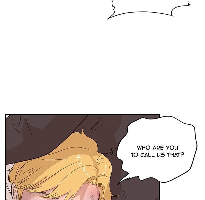 His Women’s University - Chapter 79 [photo 93] - MangaPorn