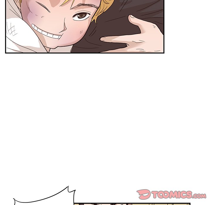 His Women’s University - Chapter 79 [photo 94] - MangaPorn