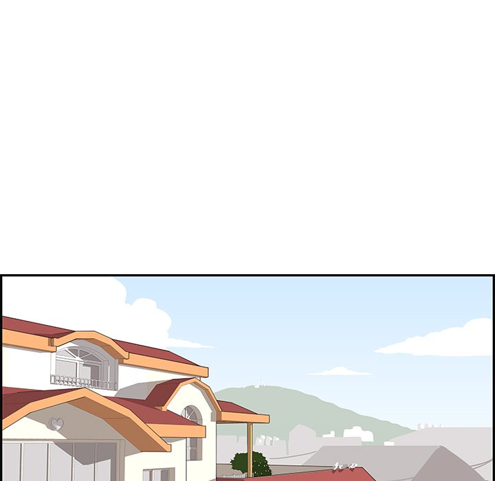 His Women’s University - Chapter 80 [photo 101] - MangaPorn